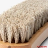 Bàn Chải Đánh Giày Lông Ngựa Mềm, Làm Sạch Da Hiệu Quả, Giá 69.000 đồng (Giá gốc 87.630) 5