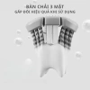 Bàn chải đánh răng 3 mặt Raoyi Oralgos Dubi - Bảo vệ nướu, giá chỉ 89.000₫ 2