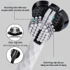 Bàn chải đánh răng 3 mặt Raoyi Oralgos Dubi - Bảo vệ nướu, giá chỉ 89.000₫ 4