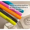 Bàn chải đánh răng COBOR Hàn Quốc, lông mềm mịn bảo vệ nướu, nhựa PP an toàn 5