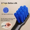 Bàn Chải Đánh Răng Đầu Nhỏ Tuft Interspace - Nhỏ Gọn, Chăm Sóc Răng Miệng Tối Ưu 3