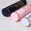 Bàn Chải Đánh Răng Di Động Hình Son Môi Siêu Mềm Tháo Rời AACAR Răng Miệng Quà Tặng 6
