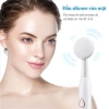 Bàn Chải Đánh Răng Điện IBRUSH Sóng Âm 3 Chế Độ – Đánh Răng, Rửa Mặt, Massage Giá 49.000₫ 4