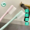 Bàn Chải Đánh Răng Dùng 1 Lần Set 10 Chiếc Tiện Lợi FREESHIP Giá 17.999₫ 6