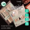 Bàn Chải Đánh Răng Dùng 1 Lần Set 10 Chiếc Tiện Lợi FREESHIP Giá 17.999₫ 8