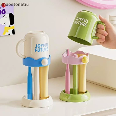 Bàn Chải Đánh Răng & Giá Đỡ Cốc NS - Điều Chỉnh, Cung Cấp Nước Súc Miệng, Phù Hợp Sinh Viên, Giá 104.390 VND 3 Bàn Chải Đánh Răng & Giá Đỡ Cốc NS - Điều Chỉnh, Cung Cấp Nước Súc Miệng, Phù Hợp Sinh Viên, Giá 104.390 VND 3