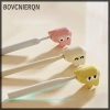 Bàn Chải Đánh Răng Kẹp Di Động Nhựa Chống Bụi, Bảo Vệ Điện - Du Lịch 49.610₫ 2
