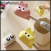 Bàn Chải Đánh Răng Kẹp Di Động Nhựa Chống Bụi, Bảo Vệ Điện - Du Lịch 49.610₫ 3