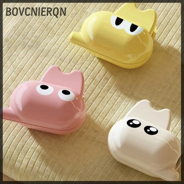 Bàn Chải Đánh Răng Kẹp Di Động Nhựa Chống Bụi, Bảo Vệ Điện - Du Lịch 49.610₫ 4 Bàn Chải Đánh Răng Kẹp Di Động Nhựa Chống Bụi, Bảo Vệ Điện - Du Lịch 49.610₫ 4