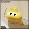 Bàn Chải Đánh Răng Kẹp Di Động Nhựa Chống Bụi, Bảo Vệ Điện - Du Lịch 49.610₫ 5