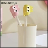 Bàn Chải Đánh Răng Kẹp Di Động Nhựa Chống Bụi, Bảo Vệ Điện - Du Lịch 49.610₫ 8