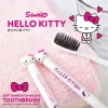 Bàn chải đánh răng Kuromi Melody Sanrio lông mềm cho trẻ em và người lớn - Thiết kế du lịch di động, chỉ 40.149 VND 4