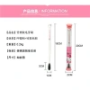 Bàn chải đánh răng Kuromi Melody Sanrio lông mềm cho trẻ em và người lớn - Thiết kế du lịch di động, chỉ 40.149 VND 7