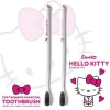 Bàn chải đánh răng Kuromi Melody Sanrio lông mềm cho trẻ em và người lớn - Thiết kế du lịch di động, chỉ 40.149 VND 9
