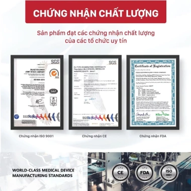 Bàn Chải Đánh Răng Lipzo Hello Vỉ Người Lớn Công Nghệ Lông Chỉ Tơ Siêu Mảnh Giá 10.349₫ 5 Bàn Chải Đánh Răng Lipzo Hello Vỉ Người Lớn Công Nghệ Lông Chỉ Tơ Siêu Mảnh Giá 10.349₫ 5