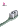 Bàn chải đánh răng lông cứng làm sạch sâu, chăm sóc răng miệng hiệu quả - Giá ưu đãi 43.340₫ (giảm từ 55.042₫) 3