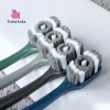 Bàn chải đánh răng lông cứng làm sạch sâu, chăm sóc răng miệng hiệu quả - Giá ưu đãi 43.340₫ (giảm từ 55.042₫) 4