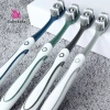 Bàn chải đánh răng lông cứng làm sạch sâu, chăm sóc răng miệng hiệu quả - Giá ưu đãi 43.340₫ (giảm từ 55.042₫) 6