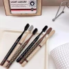 Bàn Chải Đánh Răng Lông Mềm GUC-02, Vỉ Nội Địa Trung Bảo, Bảo Vệ Răng Miệng, Giá 35.000₫ 3