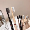 Bàn Chải Đánh Răng Lông Mềm GUC-02, Vỉ Nội Địa Trung Bảo, Bảo Vệ Răng Miệng, Giá 35.000₫ 5