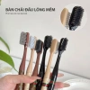 Bàn Chải Đánh Răng Lông Mềm GUC-02, Vỉ Nội Địa Trung Bảo, Bảo Vệ Răng Miệng, Giá 35.000₫ 7
