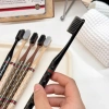 Bàn Chải Đánh Răng Lông Mềm GUC-02, Vỉ Nội Địa Trung Bảo, Bảo Vệ Răng Miệng, Giá 35.000₫ 9