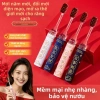 Bàn Chải Đánh Răng Lông Mềm POBEAR - Hộp 4 Chiếc Tiện Lợi, Quà Tết Người Lớn 79.000đ