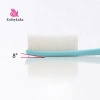 Bàn Chải Đánh Răng Người Lớn, Làm Sạch Răng Miệng, Giá Ưu Đãi 70.400 VND Mới 7