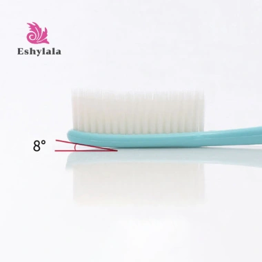 Bàn Chải Đánh Răng Người Lớn, Làm Sạch Răng Miệng, Giá Ưu Đãi 70.400 VND Mới 7 Bàn Chải Đánh Răng Người Lớn, Làm Sạch Răng Miệng, Giá Ưu Đãi 70.400 VND Mới 7