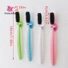 Bàn Chải Đánh Răng Người Lớn, Làm Sạch Răng Miệng, Giá Ưu Đãi 70.400 VND Mới 9