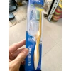 Bàn chải đánh răng P/H nắp đậy 699 - Sỉ Lốc 30 cây giá tốt, giảm còn 124.835 VND 2