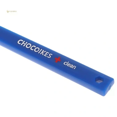Bàn chải đánh răng siêu mềm MUQV - Nam nữ, người lớn, chỉnh nha, nhạy cảm