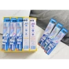 Bàn chải đánh răng SUMEC Top Value Lốc 30 cây Mẫu 206 - Giá chỉ 117.275₫ 2