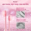 Bàn chải điện Brushie Ultra 8/3 - Quà tặng ý nghĩa, giá ưu đãi 1.120.000 (giá gốc 928k) LIS 3