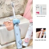 Bàn chải điện Hello Kitty rung 2 tốc độ Quà sinh nhật, quà tặng 520, giảm 605.350₫ 7