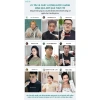 Bàn chải điện miLife AHM01 tích hợp máy rửa mặt - Giá chỉ 570.000₫, giảm tới 21% 2