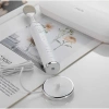 Bàn chải điện miLife AHM01 tích hợp máy rửa mặt - Giá chỉ 570.000₫, giảm tới 21% 3