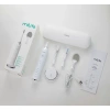 Bàn chải điện miLife AHM01 tích hợp máy rửa mặt - Giá chỉ 570.000₫, giảm tới 21% 4