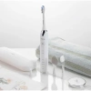 Bàn chải điện miLife AHM01 tích hợp máy rửa mặt - Giá chỉ 570.000₫, giảm tới 21% 10