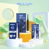 Bàn Chải Điện Oral-B iO Series 2 3 Chế Độ Công Nghệ Sóng Siêu Âm Giá 1.210.000₫