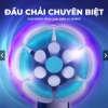 Bàn Chải Điện Oral-B iO Series 2 3 Chế Độ Công Nghệ Sóng Siêu Âm Giá 1.210.000₫ 2