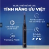 Bàn Chải Điện Oral-B iO Series 2 3 Chế Độ Công Nghệ Sóng Siêu Âm Giá 1.210.000₫ 6
