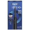 Bàn Chải Điện Oral-B iO Series 2 3 Chế Độ Công Nghệ Sóng Siêu Âm Giá 1.210.000₫ 10