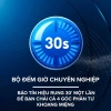 Bàn chải điện Oral-B Vitality Everyday Clean D12.513 - Hàng chính hãng, Giá chỉ 799.000₫ 8