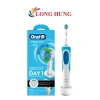 Bàn chải điện Oral-B Vitality Everyday Clean D12.513 - Hàng chính hãng, Giá chỉ 799.000₫ 9