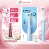 Bàn chải điện Oral‑B iO 3 Series chính hãng - Công nghệ AI, làm sạch sâu, giảm 18%