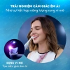 Bàn chải điện Oral‑B iO 3 Series chính hãng - Công nghệ AI, làm sạch sâu, giảm 18% 8