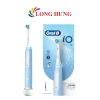 Bàn chải điện Oral‑B iO 3 Series chính hãng - Công nghệ AI, làm sạch sâu, giảm 18% 10