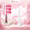 Bàn chải điện Philips Sonicare 1.100 hàng chính hãng giảm 23% chỉ 1.299.000 VND