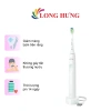 Bàn chải điện Philips Sonicare 1.100 hàng chính hãng giảm 23% chỉ 1.299.000 VND 2